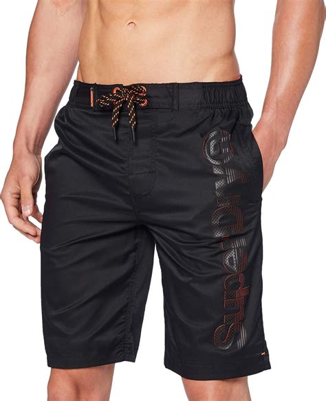 amazon board shorts mens